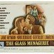 photo du film La Ménagerie de verre