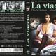 photo du film La Viaccia