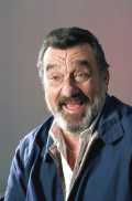 Victor French