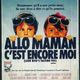 photo du film Allo maman c'est encore moi