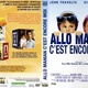 photo du film Allo maman c'est encore moi