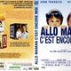 photo du film Allo maman c'est encore moi