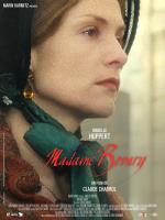 Madame Bovary