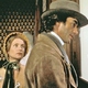 photo du film Madame Bovary