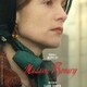 photo du film Madame Bovary