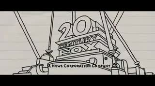 Extrait vidéo du film  Journal d un dégonflé : ça fait suer !