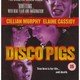 photo du film Disco Pigs