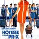 photo du film Hôtesse à tout prix