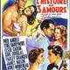 photo du film Histoire de trois amours