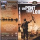 photo du film Un Pont trop loin