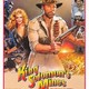 photo du film Allan Quatermain et les mines du roi Salomon