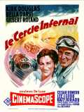 voir la fiche complète du film : Le Cercle infernal