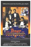 voir la fiche complète du film : Diner