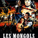 photo du film Les Mongols