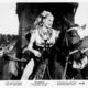 photo du film Les Mongols