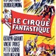 photo du film Le Cirque fantastique