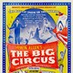 photo du film Le Cirque fantastique