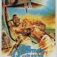 photo du film Allan Quatermain et la cité de l'or perdu