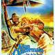 photo du film Allan Quatermain et la cité de l'or perdu