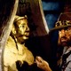 photo du film Allan Quatermain et la cité de l'or perdu