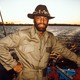 photo du film Allan Quatermain et la cité de l'or perdu