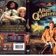 photo du film Allan Quatermain et la cité de l'or perdu