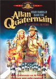 voir la fiche complète du film : Allan Quatermain et la cité de l or perdu