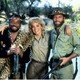 photo du film Allan Quatermain et la cité de l'or perdu