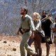 photo du film Allan Quatermain et la cité de l'or perdu