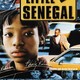 photo du film Little Senegal