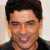 Alessandro Gassman