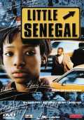 voir la fiche complète du film : Little Senegal