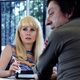 photo du film Je vous aime