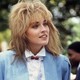 photo du film Police Academy 4 - Aux Armes Citoyens