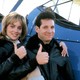photo du film Police Academy 4 - Aux Armes Citoyens