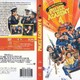 photo du film Police Academy 4 - Aux Armes Citoyens