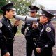 photo du film Police Academy 4 - Aux Armes Citoyens
