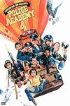 Police Academy 4 - Aux Armes Citoyens