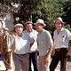 photo du film Inspecteur la bavure