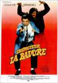 voir la fiche complète du film : Inspecteur la bavure