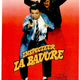 photo du film Inspecteur la bavure