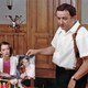 photo du film Inspecteur la bavure