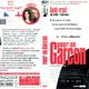 photo du film Pour un garçon