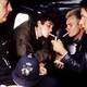 photo du film Quadrophenia