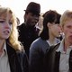 photo du film Quadrophenia
