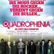 photo du film Quadrophenia