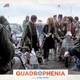 photo du film Quadrophenia