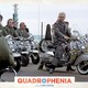 photo du film Quadrophenia