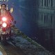 photo du film Quadrophenia