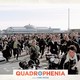 photo du film Quadrophenia